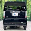 honda n-box 2017 -HONDA--N BOX DBA-JF2--JF2-1526232---HONDA--N BOX DBA-JF2--JF2-1526232- image 16