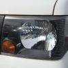 mitsubishi minicab-truck 2008 -MITSUBISHI--Minicab Truck U61T--1305277---MITSUBISHI--Minicab Truck U61T--1305277- image 9