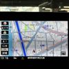 nissan elgrand 2021 CFJ1817882 image 2