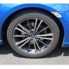 subaru brz 2013 -SUBARU--BRZ DBA-ZC6--ZC6-012726---SUBARU--BRZ DBA-ZC6--ZC6-012726- image 12