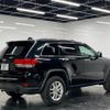 jeep grand-cherokee 2017 -CHRYSLER 【名変中 】--Jeep Grand Cherokee WK36TA--HC766011---CHRYSLER 【名変中 】--Jeep Grand Cherokee WK36TA--HC766011- image 21