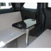 nissan nv200-vanette-wagon 2012 GOO_JP_700100180330240825002 image 10