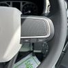 daihatsu move-canbus 2024 GOO_JP_700060017330250521037 image 18