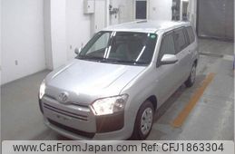 toyota probox 2020 CFJ1863304
