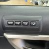 lexus ct 2015 CFJ1811586 image 7