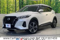nissan nissan-others 2021 quick_quick_P15_P15-018331