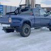 toyota hilux-sports-pick-up 1997 GOO_NET_EXCHANGE_0310434A30250222W001 image 15