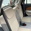 daihatsu cast 2016 -DAIHATSU 【岡崎 】--Cast DBA-LA250S--LA250S-0003273---DAIHATSU 【岡崎 】--Cast DBA-LA250S--LA250S-0003273- image 16