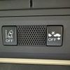 subaru impreza-wagon 2017 -SUBARU--Impreza Wagon DBA-GT7--GT7-006379---SUBARU--Impreza Wagon DBA-GT7--GT7-006379- image 9