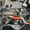 mitsubishi-fuso canter 2017 CFJ1637317 image 34