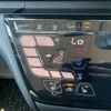 mitsubishi ek-sport 2022 -MITSUBISHI--ek X Space 5AA-B34A--B34A-0100515---MITSUBISHI--ek X Space 5AA-B34A--B34A-0100515- image 7
