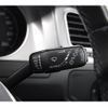 volkswagen golf 2016 quick_quick_DBA-AUCJZ_WVWZZZAUZGW099894 image 9