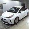 toyota prius 2019 -TOYOTA--Prius ZVW51--ZVW51-6095141---TOYOTA--Prius ZVW51--ZVW51-6095141- image 5