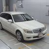 mercedes-benz c-class-station-wagon 2009 -MERCEDES-BENZ--Benz C Class Wagon 204241-WDD2042412F306788---MERCEDES-BENZ--Benz C Class Wagon 204241-WDD2042412F306788- image 6