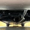 toyota harrier 2020 quick_quick_MXUA80_MXUA80-0011671 image 20