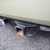 honda n-van-style 2019 CFJ1816431 image 18
