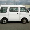 daihatsu hijet-van 1997 No.14738 image 3