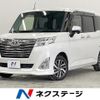 toyota roomy 2020 quick_quick_M910A_M910A-0086775 image 1