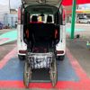 suzuki spacia 2018 CFJ1672898 image 2