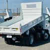 isuzu elf-truck 2006 CFJ1833988 image 3