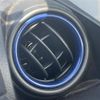 daihatsu cast 2016 CFJ1766395 image 12