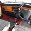 rover mini 1998 -ROVER--Rover Mini XN12A-WAXKXD166339---ROVER--Rover Mini XN12A-WAXKXD166339- image 10