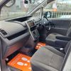 toyota noah 2007 -TOYOTA 【大阪 400ﾓ4786】--Noah DBA-ZRR70G--ZRR70-0012268---TOYOTA 【大阪 400ﾓ4786】--Noah DBA-ZRR70G--ZRR70-0012268- image 6