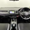 honda vezel 2018 -HONDA--VEZEL DAA-RU3--RU3-1305656---HONDA--VEZEL DAA-RU3--RU3-1305656- image 16