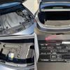 mazda mazda3 2019 CFJ1655747 image 19
