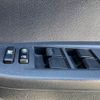 subaru trezia 2011 -SUBARU--Trezia DBA-NCP120X--NCP120-6000651---SUBARU--Trezia DBA-NCP120X--NCP120-6000651- image 24