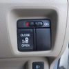 honda n-box 2015 -HONDA 【野田 580】--N BOX DBA-JF1--JF1-1532002---HONDA 【野田 580】--N BOX DBA-JF1--JF1-1532002- image 33