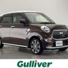 daihatsu cast 2016 -DAIHATSU--Cast DBA-LA250S--LA250S-0036676---DAIHATSU--Cast DBA-LA250S--LA250S-0036676- image 1