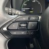 toyota sienta 2025 quick_quick_6AA-MXPL10G_MXPL10-1187931 image 11