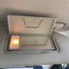 mitsubishi outlander-phev 2016 CFJ1697557 image 24