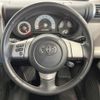 toyota fj-cruiser 2013 CFJ1761451 image 12