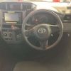 toyota tank 2020 -TOYOTA--Tank DBA-M900A--M900A-0410169---TOYOTA--Tank DBA-M900A--M900A-0410169- image 9