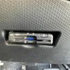 daihatsu tanto 2019 -DAIHATSU--Tanto 6BA-LA650S--LA650S-0058359---DAIHATSU--Tanto 6BA-LA650S--LA650S-0058359- image 3