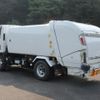 isuzu elf-truck 2020 CFJ1604085 image 4