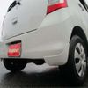 suzuki wagon-r 2010 -SUZUKI 【島根 581ｸ9988】--Wagon R DBA-MH23S--MH23S-377270---SUZUKI 【島根 581ｸ9988】--Wagon R DBA-MH23S--MH23S-377270- image 21