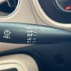 daihatsu mira-cocoa 2016 CFJ1590533 image 15