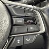 honda odyssey 2020 CFJ1785069 image 25