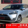 toyota sienta 2016 quick_quick_NSP170G_NSP170-7024576 image 1