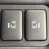 mitsubishi delica-d5 2023 quick_quick_CV1W_CV1W-4028421 image 5