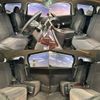 toyota vellfire 2012 quick_quick_DBA-GGH20W_GGH20-8057504 image 5