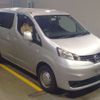 nissan nv200-vanette 2015 -NISSAN--NV200 DBA-M20--M20-019266---NISSAN--NV200 DBA-M20--M20-019266- image 7