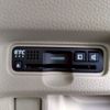 honda n-box 2018 -HONDA--N BOX DBA-JF4--JF4-1023183---HONDA--N BOX DBA-JF4--JF4-1023183- image 27