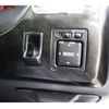 toyota corolla-levin 1999 CFJ1659517 image 11