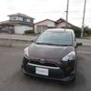 toyota sienta 2016 504749-RAOID:13391 image 6