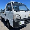 honda acty-truck 1994 Mitsuicoltd_HDAT2112615R0304 image 1