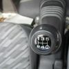 daihatsu hijet-truck 2003 CFJ1703665 image 25